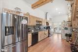 7200 Middle Drive - Photo 3