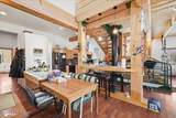7200 Middle Drive - Photo 30