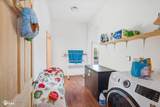 7200 Middle Drive - Photo 31