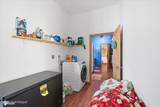 7200 Middle Drive - Photo 32