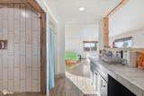 7200 Middle Drive - Photo 33