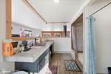 7200 Middle Drive - Photo 34