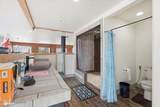 7200 Middle Drive - Photo 35