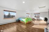 7200 Middle Drive - Photo 36