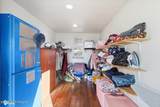 7200 Middle Drive - Photo 37
