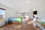 7200 Middle Drive - Photo 38