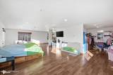7200 Middle Drive - Photo 39