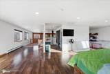 7200 Middle Drive - Photo 40