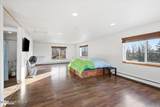 7200 Middle Drive - Photo 41
