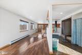 7200 Middle Drive - Photo 42