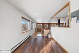 7200 Middle Drive - Photo 43