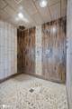 7200 Middle Drive - Photo 44
