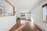 7200 Middle Drive - Photo 45