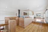 7200 Middle Drive - Photo 46