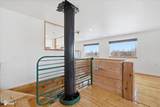 7200 Middle Drive - Photo 47