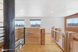 7200 Middle Drive - Photo 48