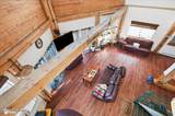 7200 Middle Drive - Photo 49
