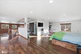 7200 Middle Drive - Photo 5