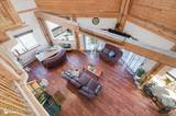 7200 Middle Drive - Photo 50
