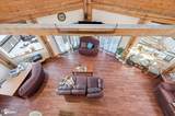 7200 Middle Drive - Photo 51