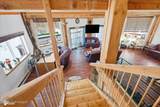 7200 Middle Drive - Photo 52