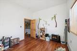 7200 Middle Drive - Photo 53