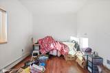 7200 Middle Drive - Photo 54