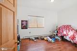 7200 Middle Drive - Photo 55