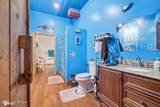 7200 Middle Drive - Photo 56