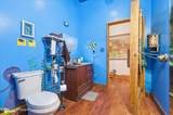 7200 Middle Drive - Photo 57