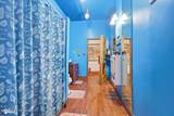 7200 Middle Drive - Photo 58