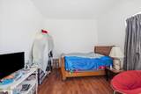 7200 Middle Drive - Photo 59