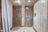 7200 Middle Drive - Photo 6