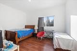 7200 Middle Drive - Photo 60