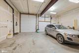 7200 Middle Drive - Photo 61
