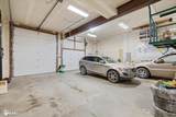 7200 Middle Drive - Photo 64