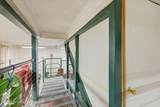 7200 Middle Drive - Photo 69