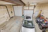 7200 Middle Drive - Photo 7