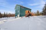 7200 Middle Drive - Photo 70