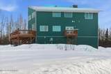 7200 Middle Drive - Photo 71