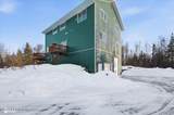 7200 Middle Drive - Photo 72
