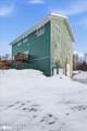 7200 Middle Drive - Photo 75
