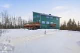 7200 Middle Drive - Photo 76