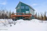 7200 Middle Drive - Photo 77