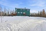 7200 Middle Drive - Photo 78