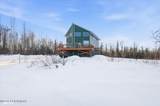 7200 Middle Drive - Photo 79