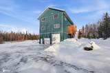 7200 Middle Drive - Photo 8