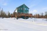 7200 Middle Drive - Photo 80