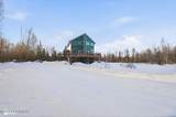 7200 Middle Drive - Photo 81