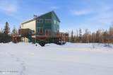 7200 Middle Drive - Photo 82